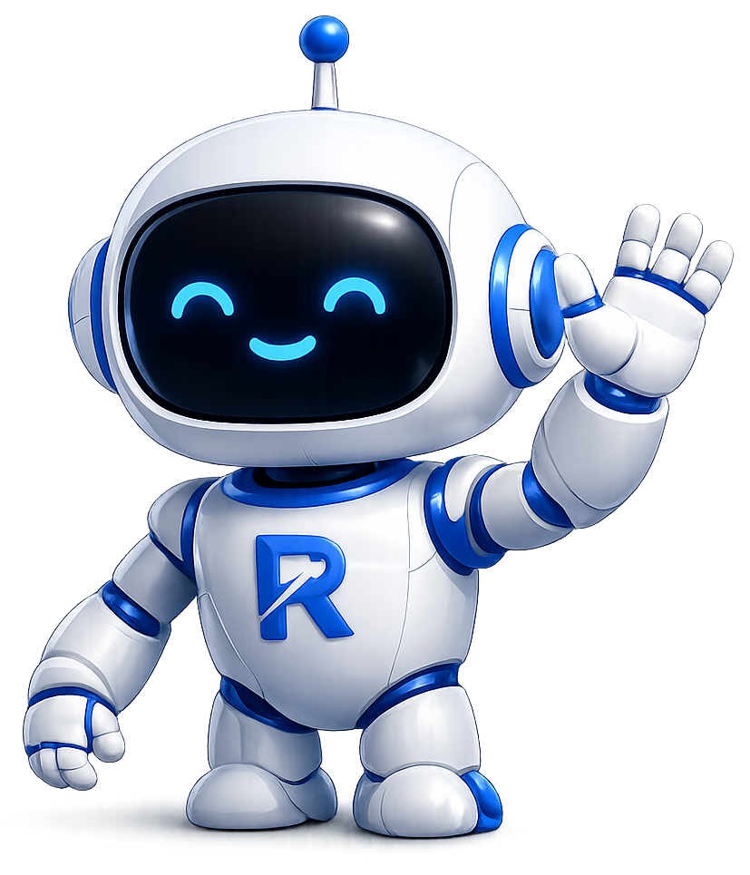 RankPilot