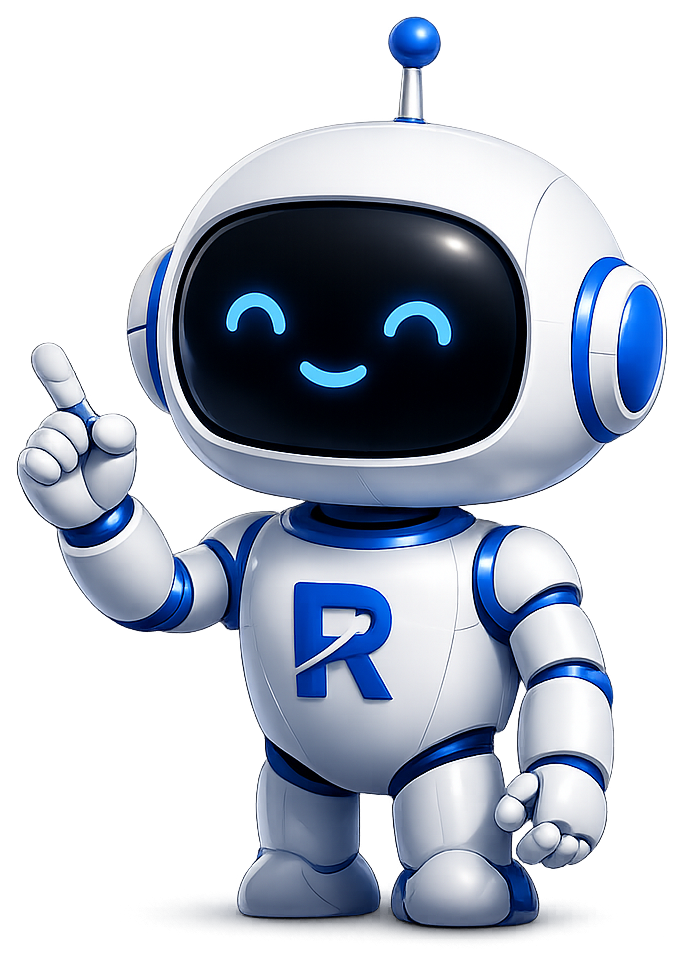 RankPilot
